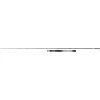Abu Garcia Ike Signature Cast 2.13m 5-20gr