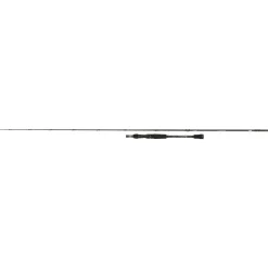 Abu Garcia Ike Signature Cast 2.13m 5-20gr