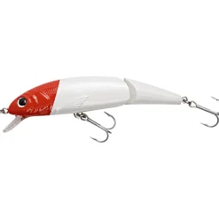 Abu Garcia Jointed Tormentor