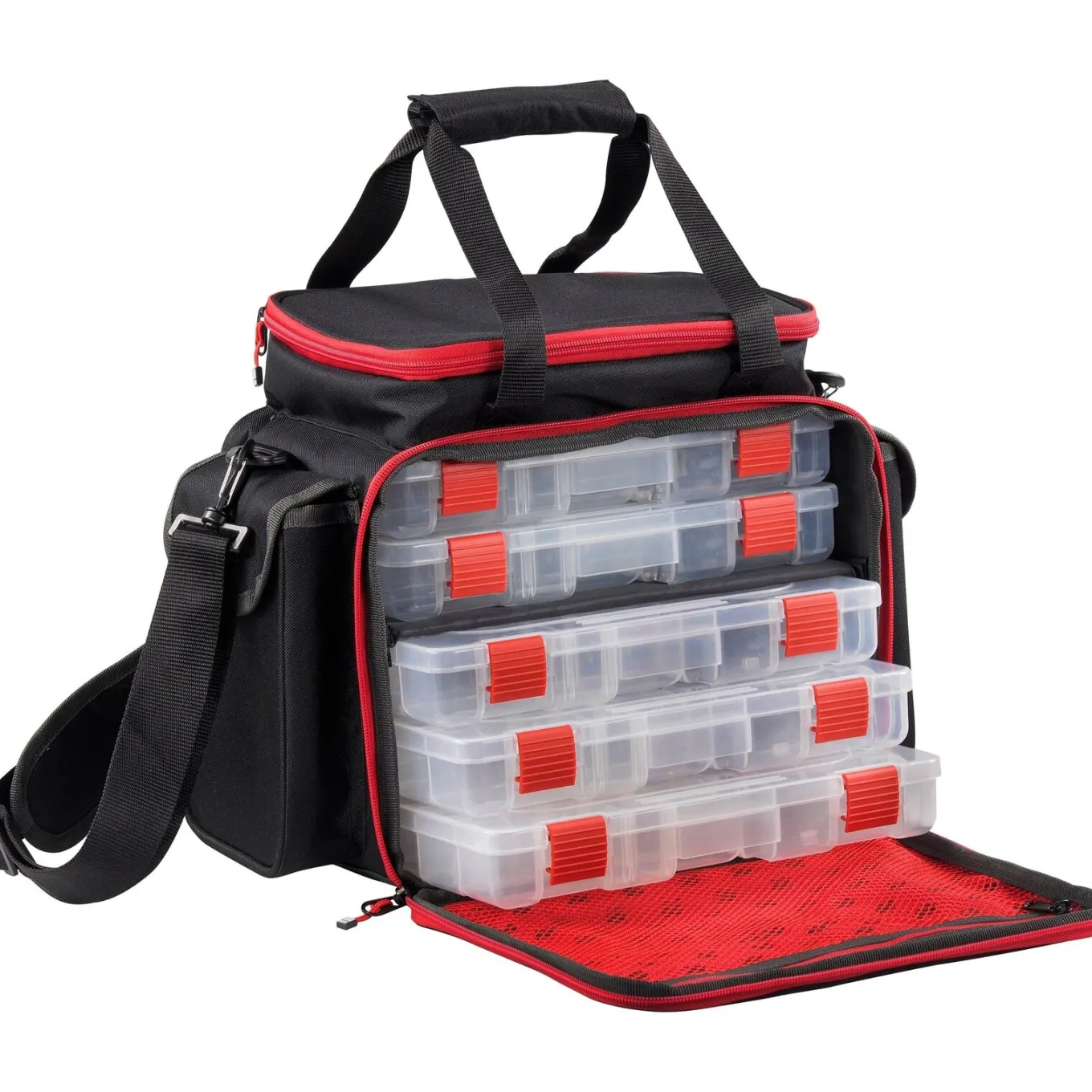Abu Garcia Lure Bag