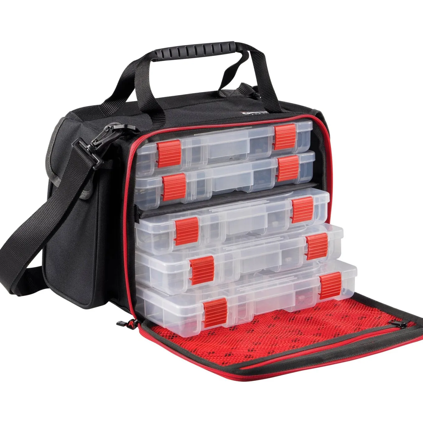 Abu Garcia Lure Bag