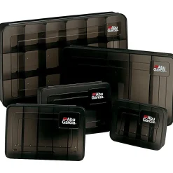 Abu Garcia Lure Box