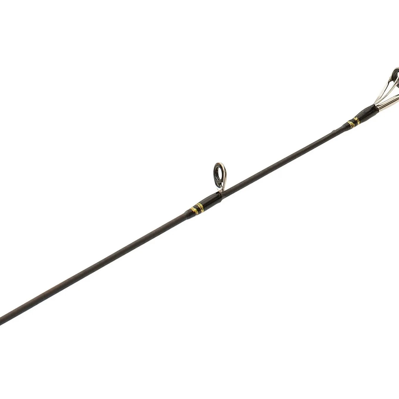 Abu Garcia Mass Beat II Cast 2.49m 45-90gr