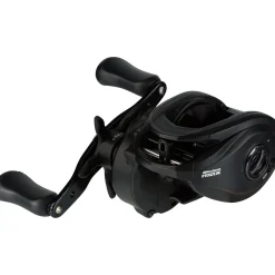 Abu Garcia MAX 5 LP-L 400