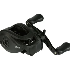 Abu Garcia MAX 5 LP-L 400