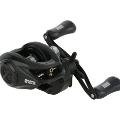 Abu Garcia MAX 5 SX LP
