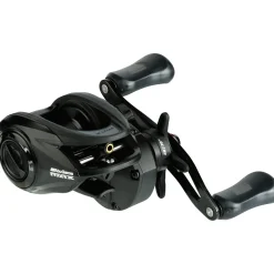 Abu Garcia MAX 5 SX LP