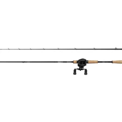 Abu Garcia MAX PIKE