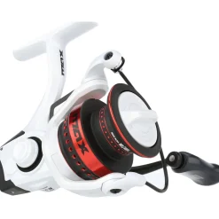 Abu Garcia Max Pro Spin