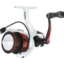 Abu Garcia Max Pro Spin