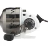Abu Garcia Max Pro Spincast