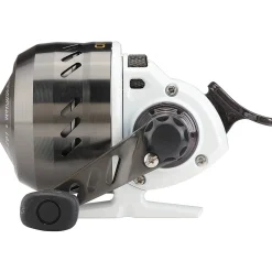 Abu Garcia Max Pro Spincast