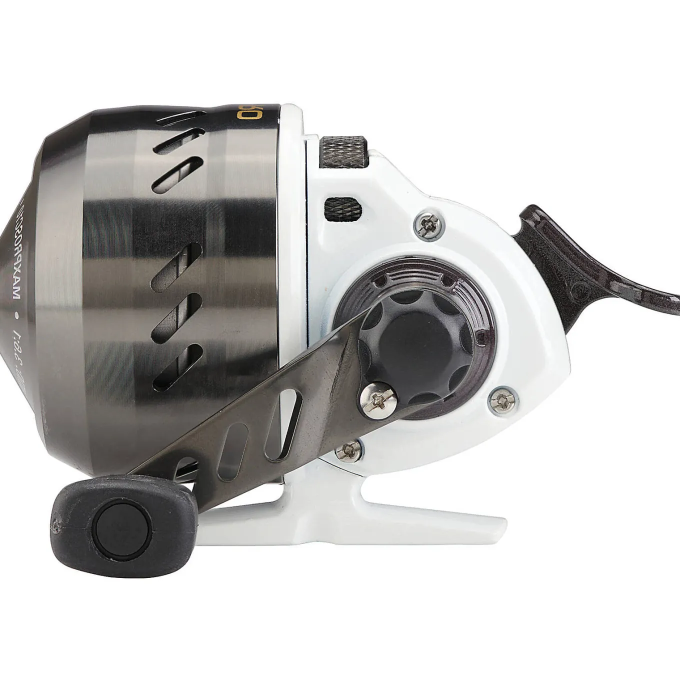 Abu Garcia Max Pro Spincast