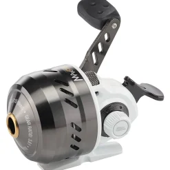 Abu Garcia Max Pro Spincast