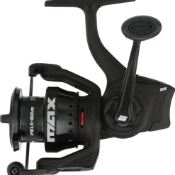 Abu Garcia Max SX