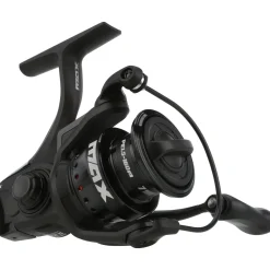 Abu Garcia Max SX