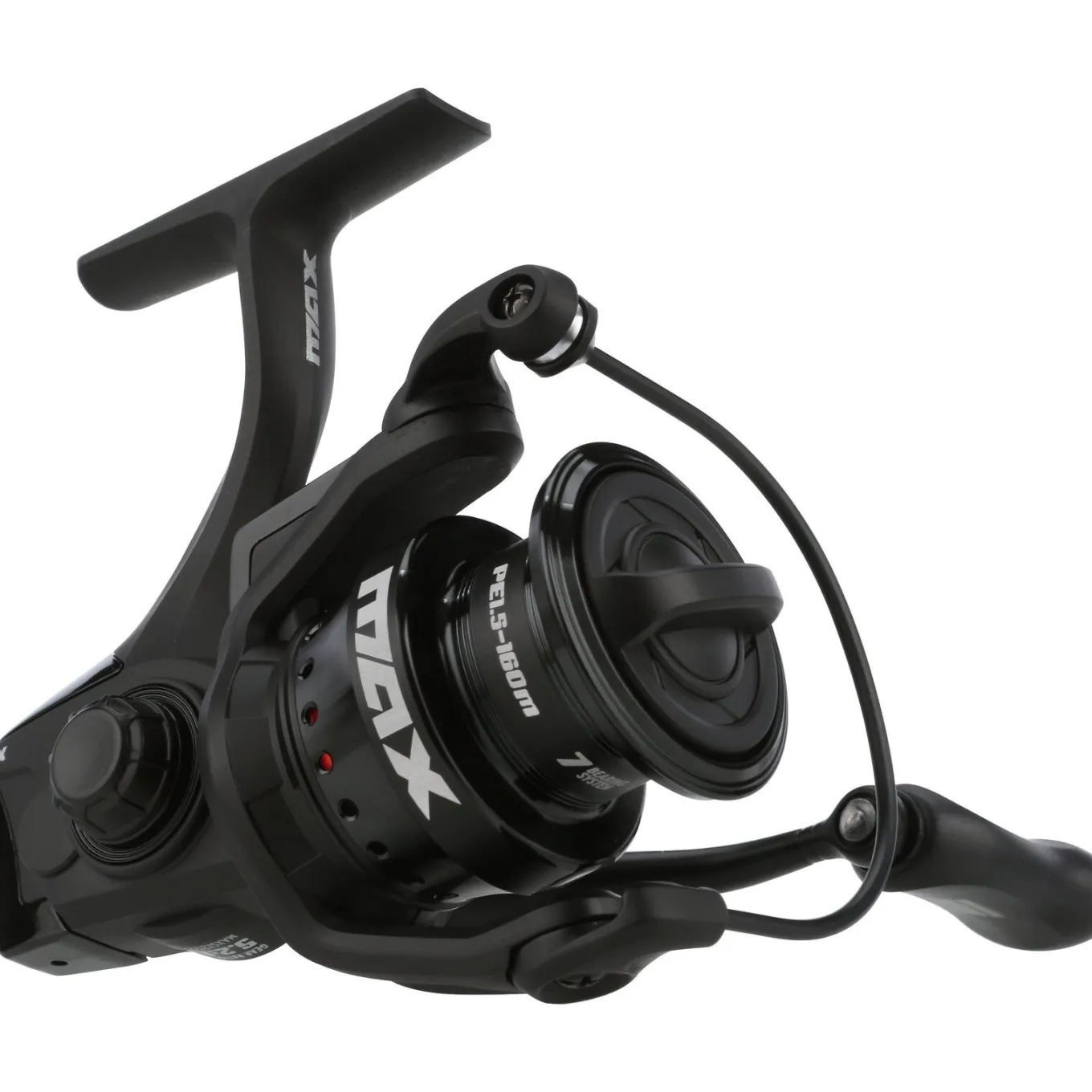 Abu Garcia Max SX