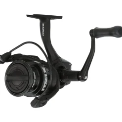 Abu Garcia Max SX