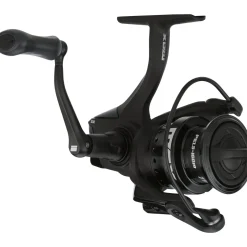 Abu Garcia Max SX