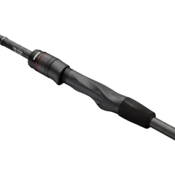 Abu Garcia Max SX Spinning Combo