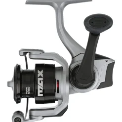 Abu Garcia Max X