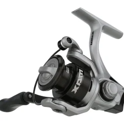 Abu Garcia Max X