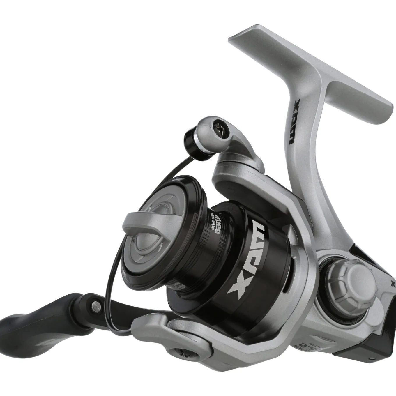 Abu Garcia Max X