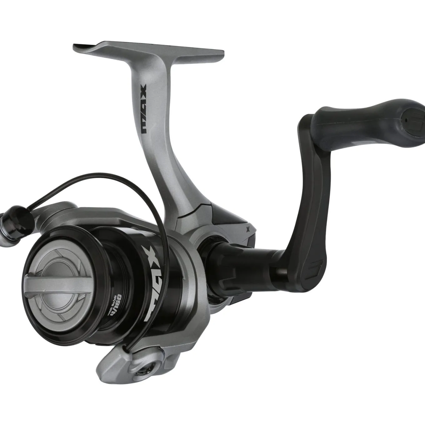 Abu Garcia Max X