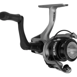 Abu Garcia Max X