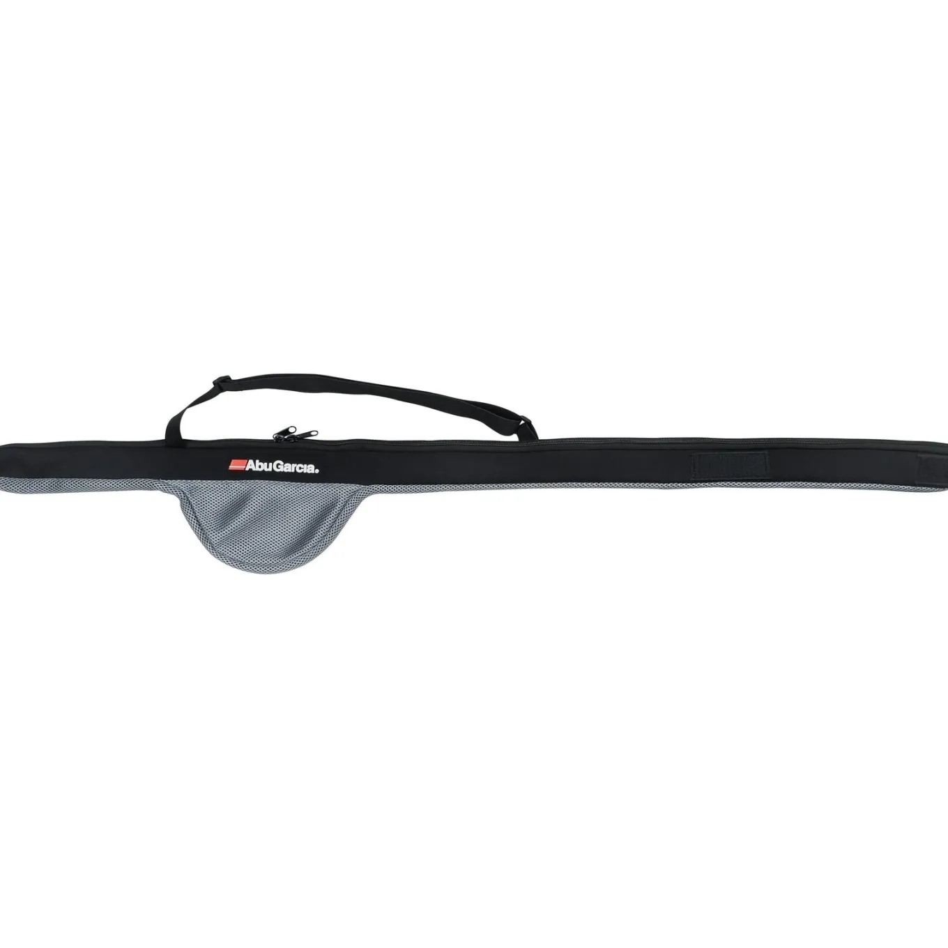Abu Garcia NEO ROD BAG