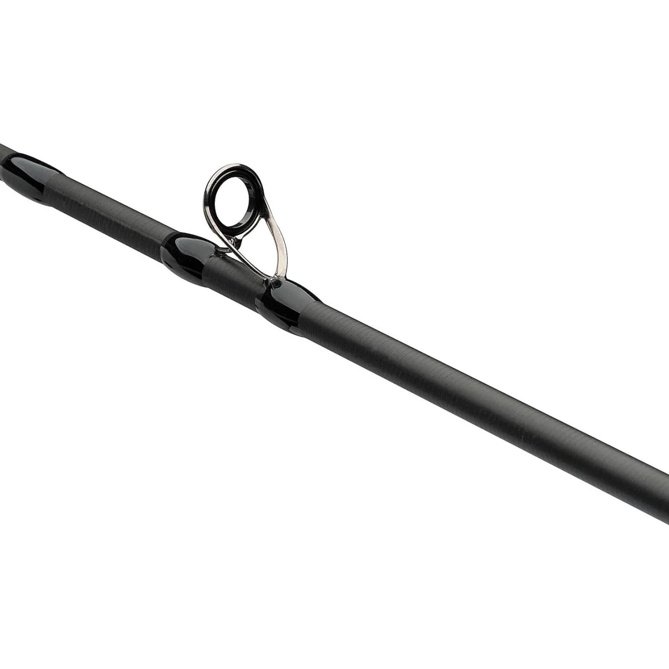 Abu Garcia Orra Predator Casting