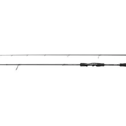Abu Garcia Orra Predator Spinning