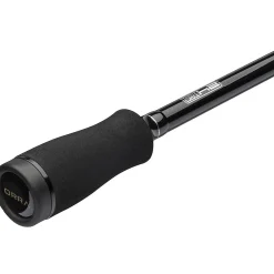 Abu Garcia Orra Predator Spinning