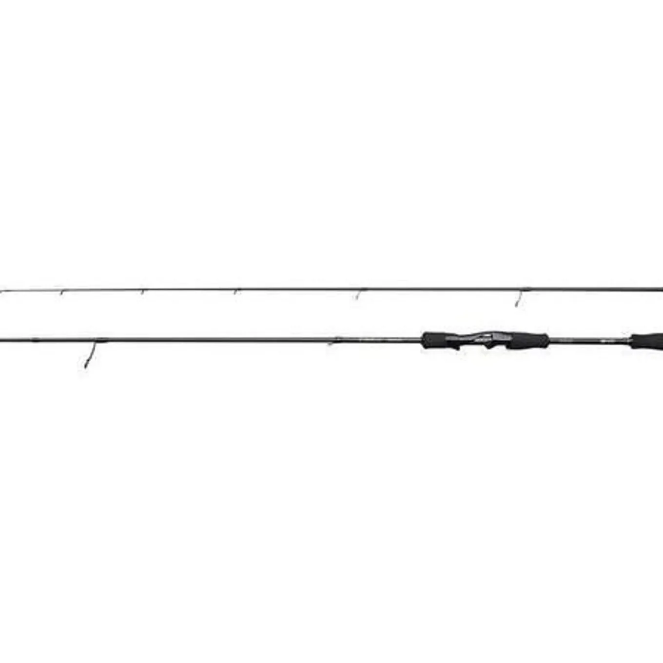 Abu Garcia Orra Predator Spinning