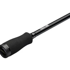 Abu Garcia Orra Predator Casting
