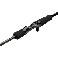 Abu Garcia Orra Predator Casting