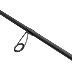Abu Garcia Orra Seatrout Spinning