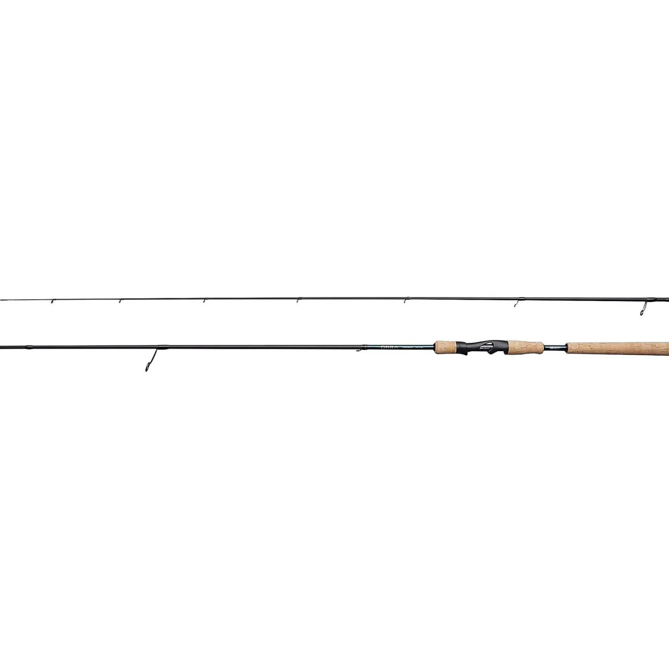 Abu Garcia Orra Seatrout Spinning