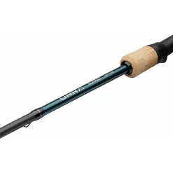 Abu Garcia Orra Seatrout Spinning
