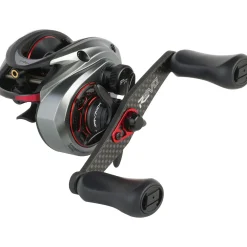 Abu Garcia Revo5 Premier