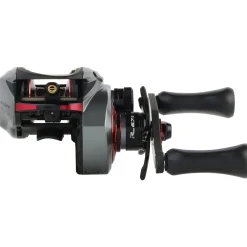 Abu Garcia Revo5 Premier