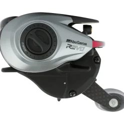 Abu Garcia Revo5 Premier