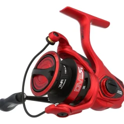 Abu Garcia Revo Rocket 3000