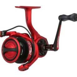 Abu Garcia Revo Rocket 3000
