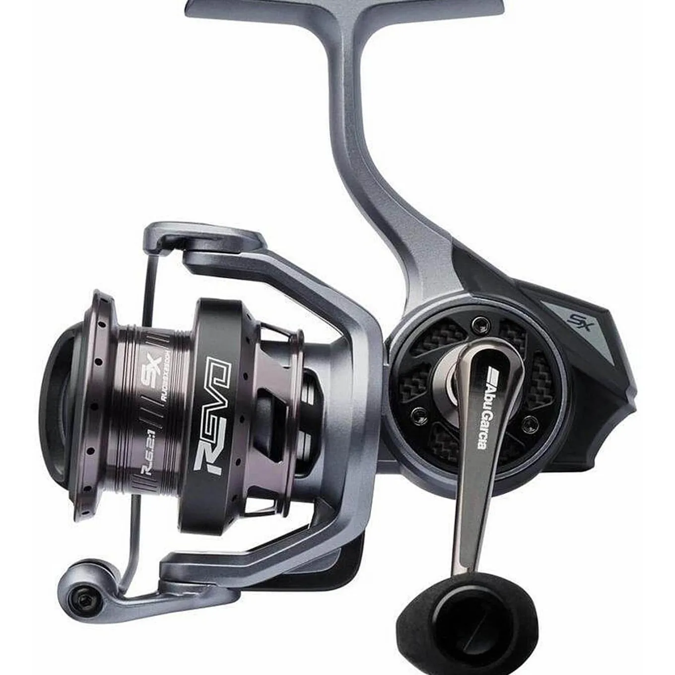 Abu Garcia Revo3 SX