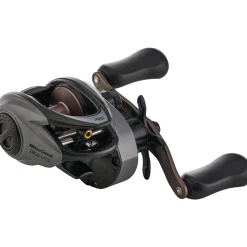 Abu Garcia Revo5 SX