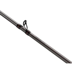 Abu Garcia REVO X3