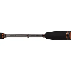 Abu Garcia REVO X3