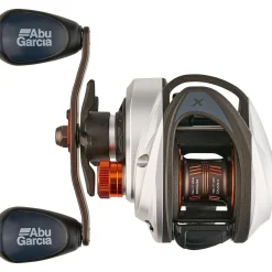 Abu Garcia Revo5 X