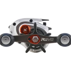 Abu Garcia Revo5 X